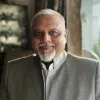 Alok Agrawal