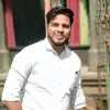 Mayur Panchabhai