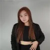Kersty Joyce Alto