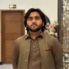Zeeshan Abbas