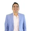 Fernando Cobian Gonzalez
