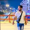 Faraz Ahmad