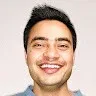 Pawan Yadav