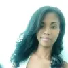 Nadine Rasolofonirina