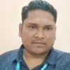 Sibananda Rout