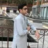 Muhammad Zubair