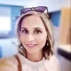 Monali Patel