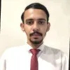 Yasir Abbas