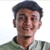 Alex Varghese