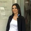 Sema Abdullayeva