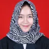 GRITTYA KUSUMA DEWI