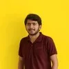 Pramod Kumar
