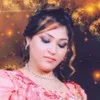 Reham Faisal