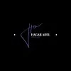 Hagar Adel