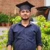 Abhishek Arya