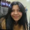 Aditi Verma