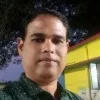 Arun Kumar Dash
