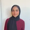 Jannat Inqiyad