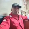MOHD DARNALIS HARUN