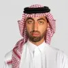 Omar Almadani