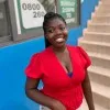 Gladys Dornu