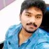 Sai Girish Maddi