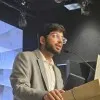 Vidit Bhardwaj