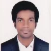 Tahir Hossain