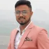 KARAN PAWAR
