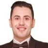 Mohamed Ragab