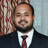 Jinu Oommen Thomas