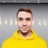 Danylo Zubov