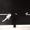 Whitney Thomas