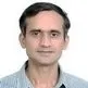 Ashish Saxena