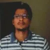MDDanish Nasim
