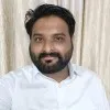 Nithin Kollannur