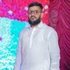Munir Shaikh