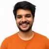 Rahul Thakur