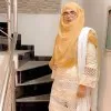 Kalsoom Akram