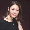 Irene Zheng