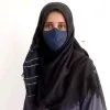 Nabela Asghar