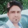 Devendra Pratap Singh