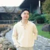 Henry Nguyen