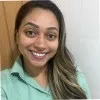 Carliane Xavier