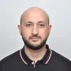 Seif eddine Bourouis