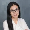 Xi Yang