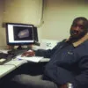 Oluwafemi Ayodeji