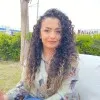 Yasemen Ezgi Yıldırım