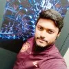 Suraj Yadav