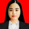 Izra Jade Tago